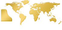Global Piano Service